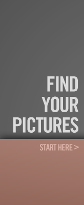 Find Your Pictures
