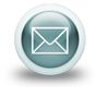 Email Me