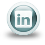 Linked In
