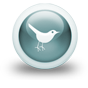 Follow me on Twitter
