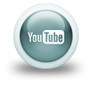 My YouTube Channel