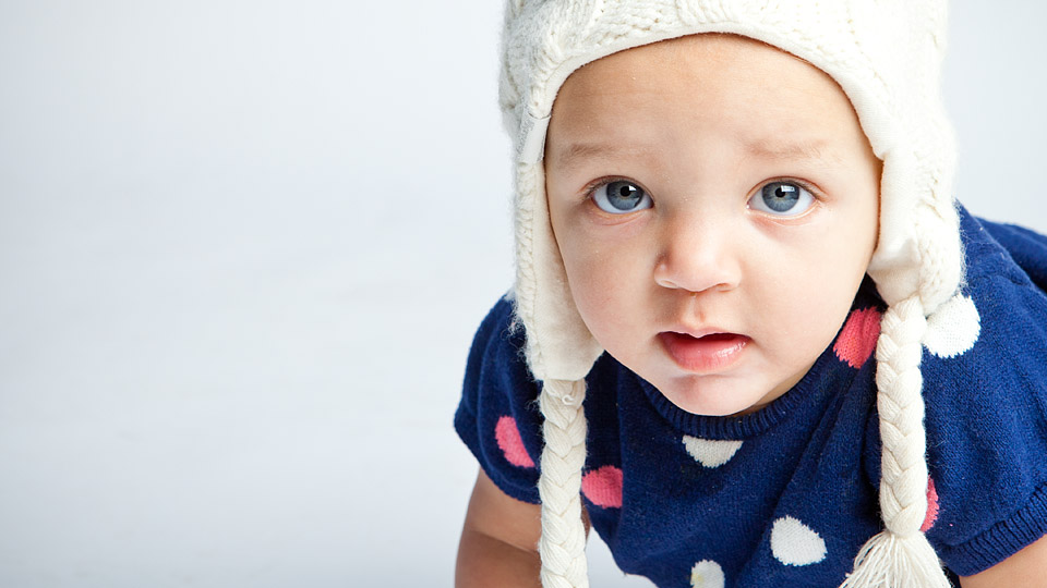 Kids grow up at such a fast pace! Don't put off pictures until next week when it will become next year. The studio is nice and temperature controlled so don't worry about the Oklahoma weather!