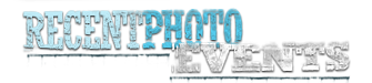 Recent photography events