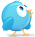 twitterBird