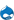 Drupal