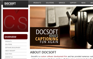 Docsoft