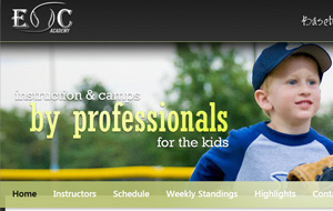 EOC Academy