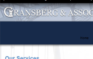 Gransberg & Associates