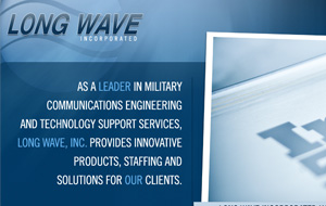 Long Wave