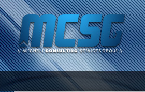 MCSG Corp