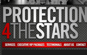 Protection 4 the Stars