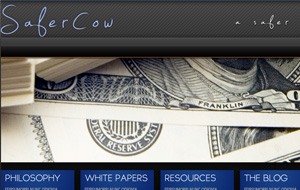 SaferCoW